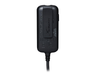 HyperX Amp USB - 490482 - zdjęcie 3